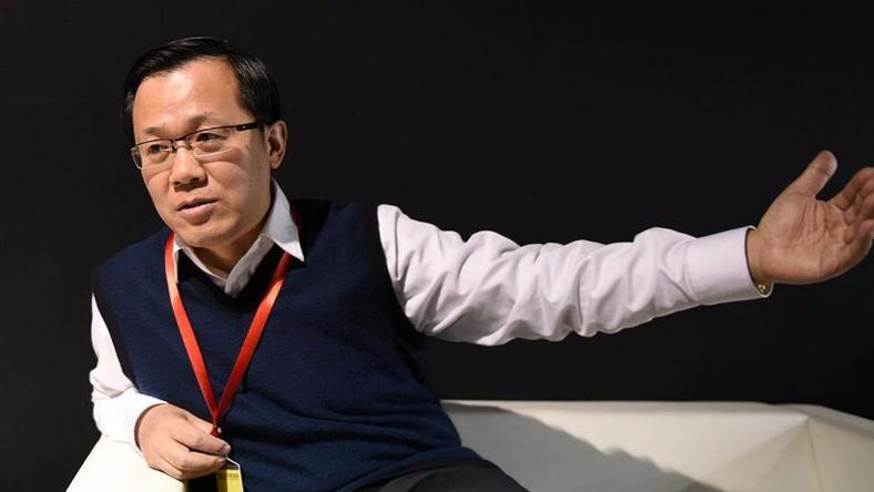 卓伟与风行团队分手始末,狗仔行业开始大洗牌?